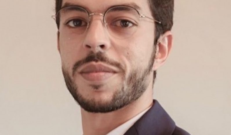 ISSAAD EL KADIRI